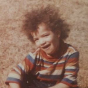 Meet your Posher, Lambert